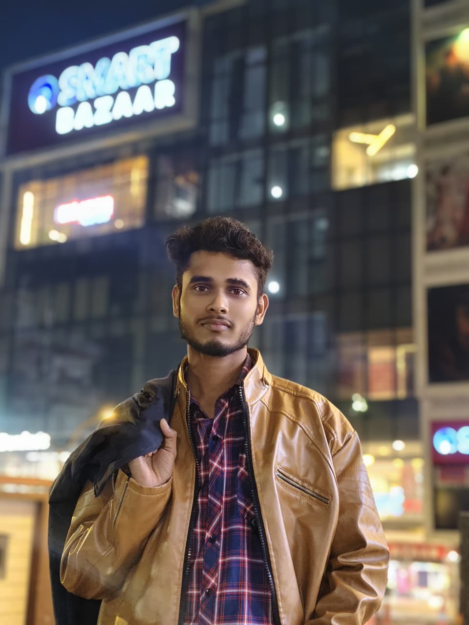 Profile photo of Ranveer